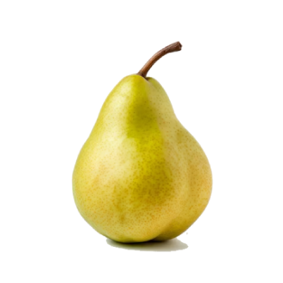 Pear