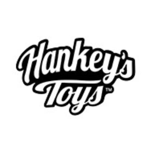 Hankeys Toys