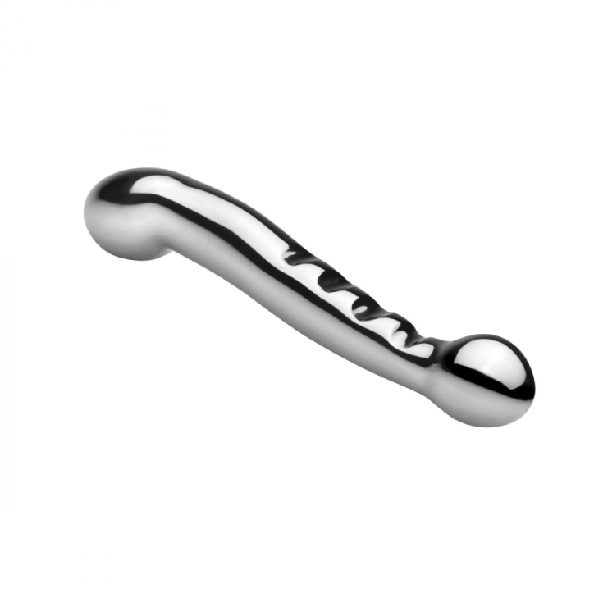 Metal Toy