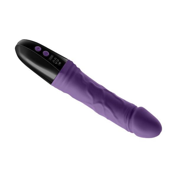 Vibrator / Electronic Toy