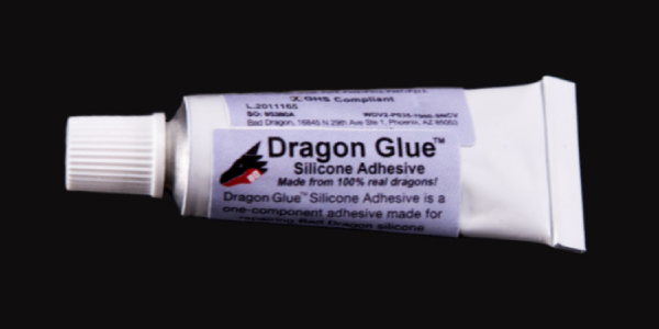 Dragon Glue