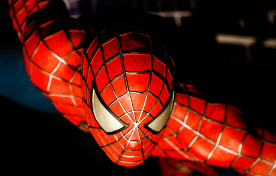 Certs: Helpful or Not?