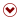 Arrow Toggle