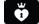 ManyVids Icon