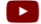 YouTube Icon