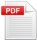 Lesson Objectives