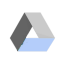 Google Drive