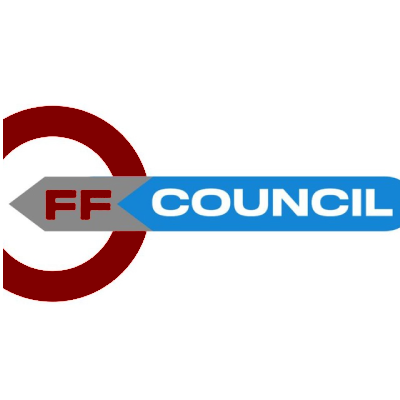 FFist Council