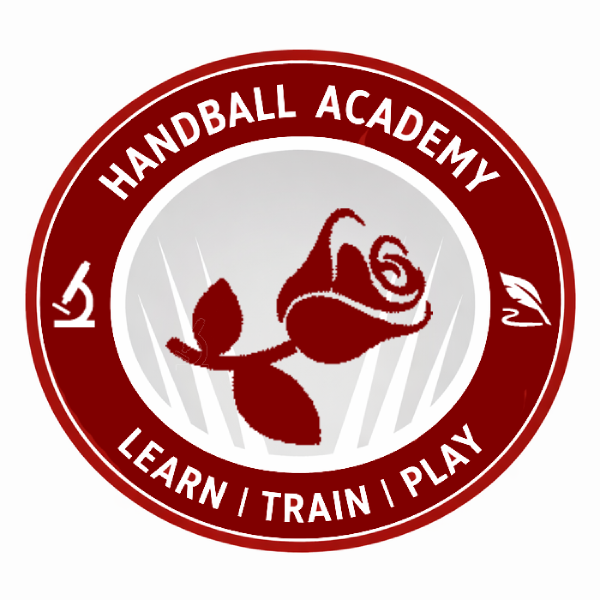 Handball Academy Seal