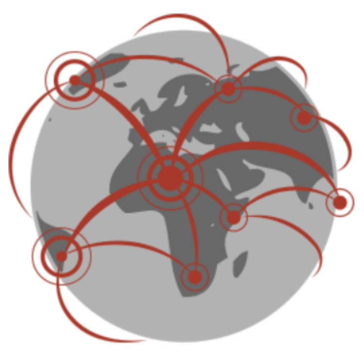 Networking Globe