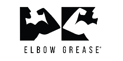 Elbow Grease