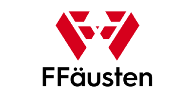 FFäusten