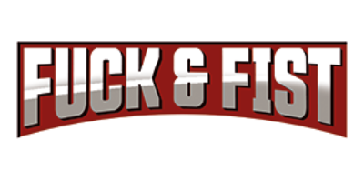 Fuck and Fist