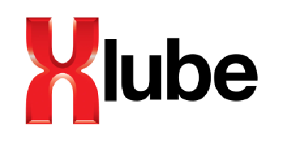 Xlube