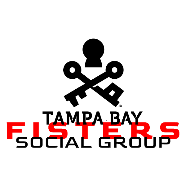 Tampa Bay Fisters Social Group
