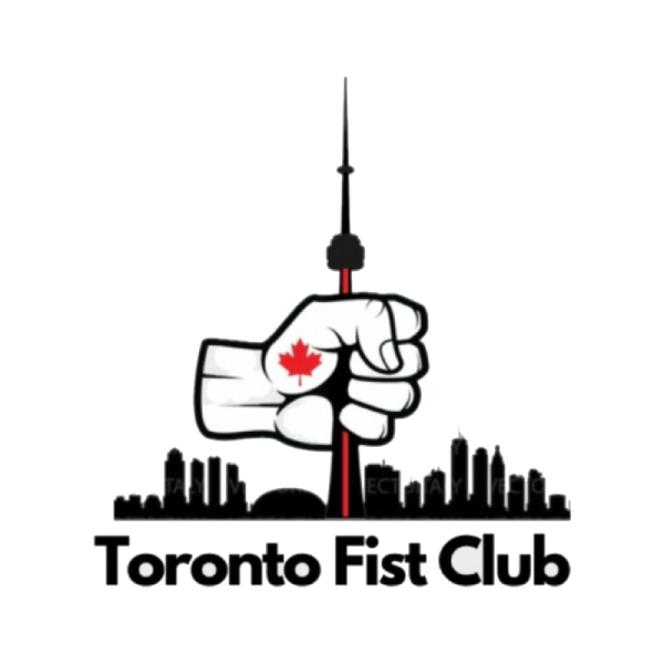 Toronto Fisting Club
