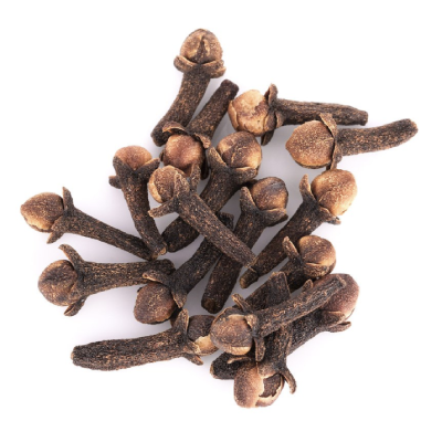 Clove Buds