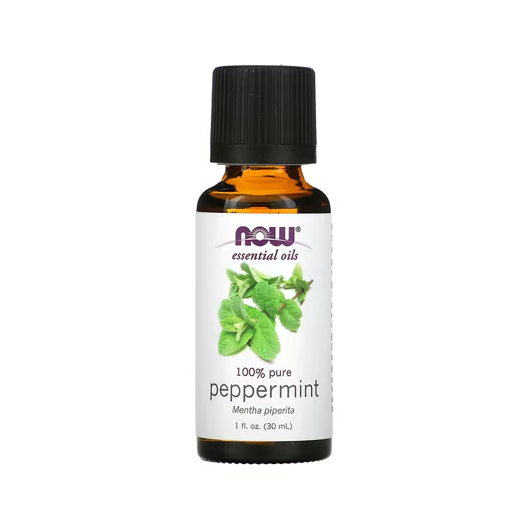Menthol Oil