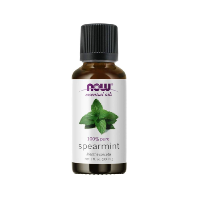 Menthol Gel