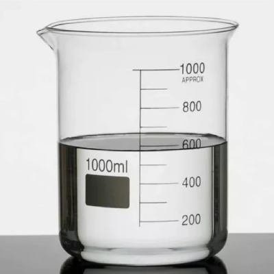 PG Beaker