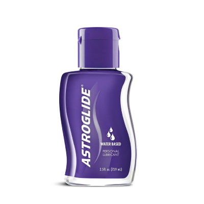 Astroglide