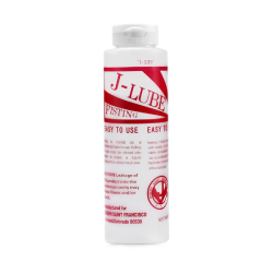 J Lube