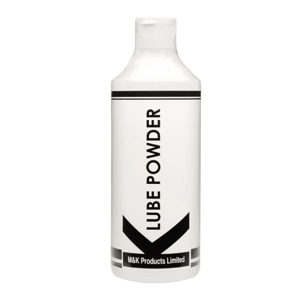 K Lube