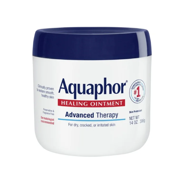 Aquaphor