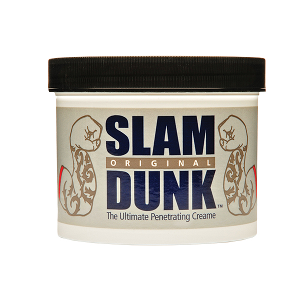Slam Dunk