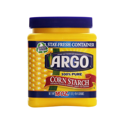 Corn Starch