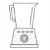 Blender