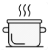 Stove or Microwave