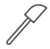Spatula