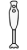 Stick Blender