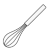 Whisk