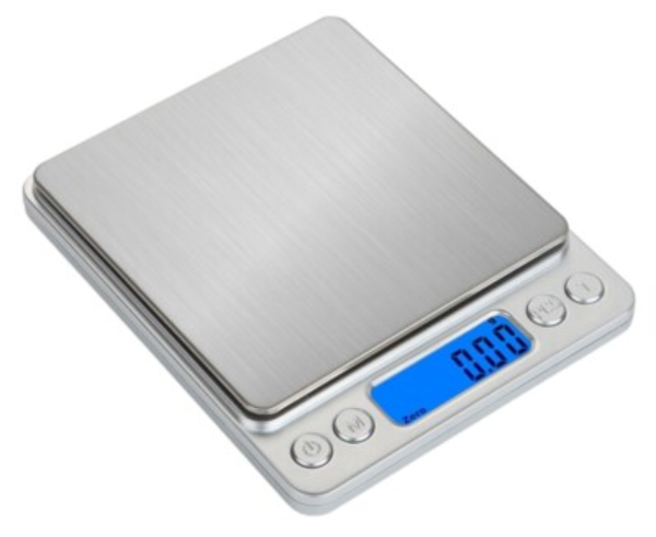 Scale